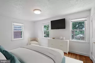344 Oneida St NE, Washington, DC 20011 - Photo 13