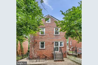 [Address not provided], Washington, DC 20011 - Photo 27