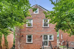344 Oneida St NE, Washington, DC 20011 - Photo 27