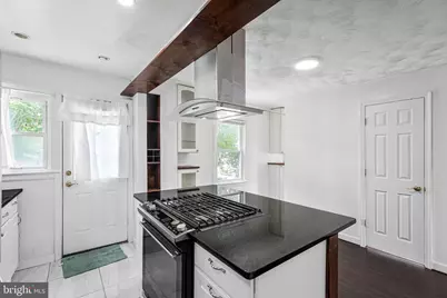 344 Oneida Street NE, Washington, DC 20011 - Photo 9