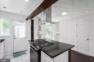 344 Oneida St NE, Washington, DC 20011 - Photo 9