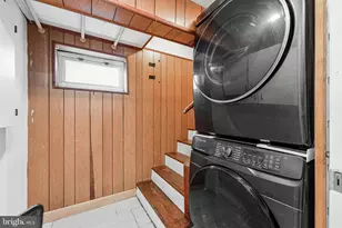 344 Oneida St NE, Washington, DC 20011 - Photo 25