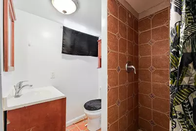 344 Oneida Street NE, Washington, DC 20011 - Photo 25