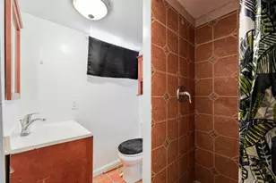 344 Oneida St NE, Washington, DC 20011 - Photo 25