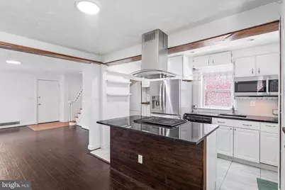 344 Oneida Street NE, Washington, DC 20011 - Photo 7