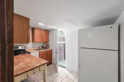 [Address not provided], Washington, DC 20011 - Photo 23