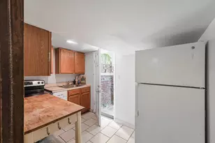 344 Oneida St NE, Washington, DC 20011 - Photo 23