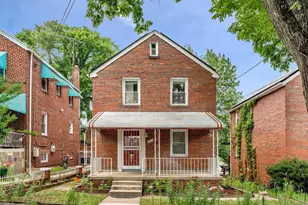 344 Oneida St NE, Washington, DC 20011 - Photo 27