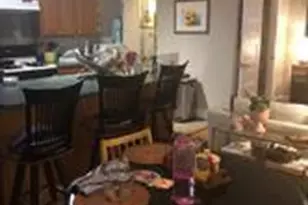 3023 15th St NW, Washington, DC 20009 - Photo 31