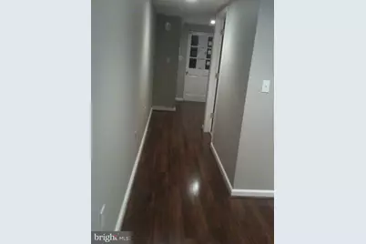 3023 15th Street NW, Washington, DC 20009 - Photo 19