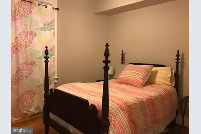 3023 15th Street NW, Washington, DC 20009 - Photo 9