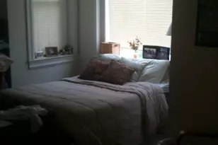 3023 15th St NW, Washington, DC 20009 - Photo 13