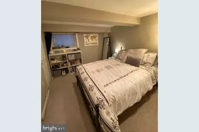 3023 15th Street NW, Washington, DC 20009 - Photo 27