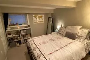 3023 15th St NW, Washington, DC 20009 - Photo 27