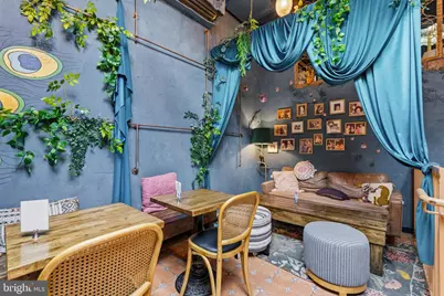 1346 T Street NW, Washington, DC 20009 - Photo 19