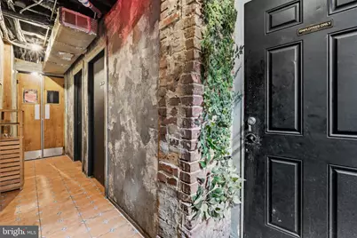 1346 T Street NW, Washington, DC 20009 - Photo 23