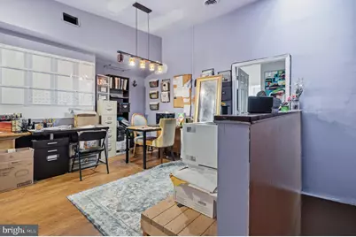 1346 T Street NW, Washington, DC 20009 - Photo 9
