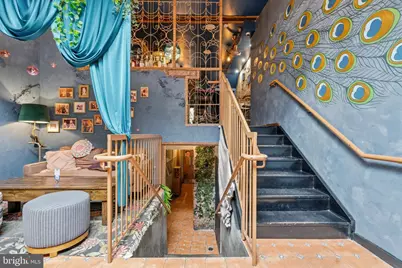1346 T Street NW, Washington, DC 20009 - Photo 21