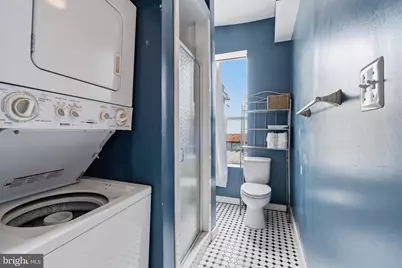 1346 T Street NW, Washington, DC 20009 - Photo 11