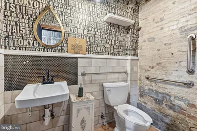 1346 T Street NW, Washington, DC 20009 - Photo 25