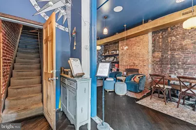 1346 T Street NW, Washington, DC 20009 - Photo 37