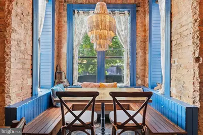 1346 T Street NW, Washington, DC 20009 - Photo 35