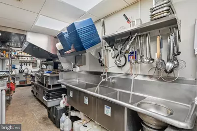 1346 T Street NW, Washington, DC 20009 - Photo 31