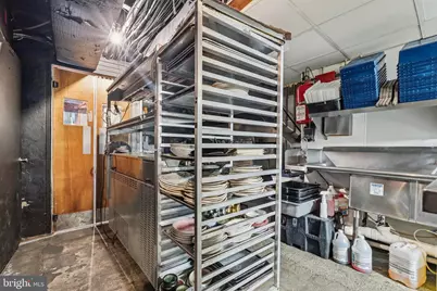 1346 T Street NW, Washington, DC 20009 - Photo 27