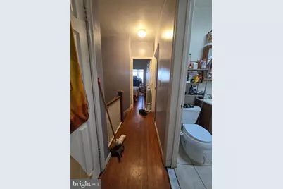 222 S Street NE, Washington, DC 20002 - Photo 9