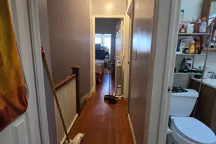222 S St NE, Washington, DC 20002 - Photo 9