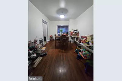 222 S Street NE, Washington, DC 20002 - Photo 3