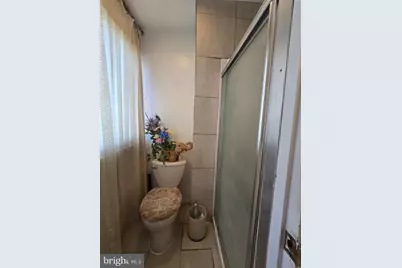222 S Street NE, Washington, DC 20002 - Photo 11