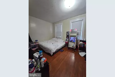 222 S Street NE, Washington, DC 20002 - Photo 7