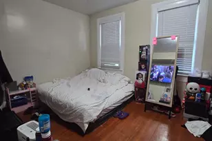222 S St NE, Washington, DC 20002 - Photo 7