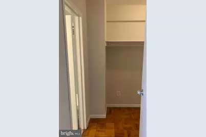 940 25th Street NW #712-S, Washington, DC 20037 - Photo 15