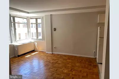 940 25th Street NW #712-S, Washington, DC 20037 - Photo 9