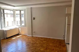 940 25th St NW, Washington, DC 20037 - Photo 9