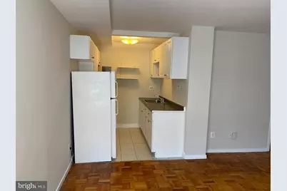940 25th Street NW #712-S, Washington, DC 20037 - Photo 13