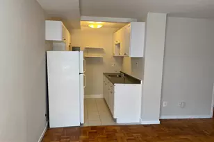 940 25th St NW, Washington, DC 20037 - Photo 13