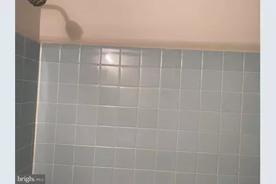 940 25th Street NW #712-S, Washington, DC 20037 - Photo 19
