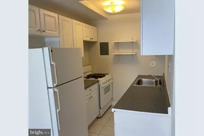 940 25th Street NW #712-S, Washington, DC 20037 - Photo 7
