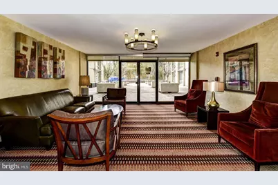 940 25th Street NW #712-S, Washington, DC 20037 - Photo 3