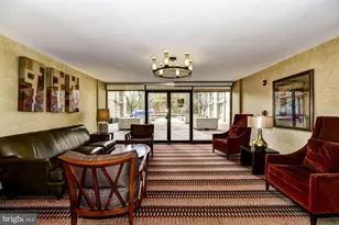 940 25th St NW, Washington, DC 20037 - Photo 3