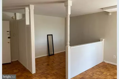 940 25th Street NW #712-S, Washington, DC 20037 - Photo 11