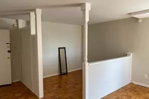 940 25th St NW, Washington, DC 20037 - Photo 11