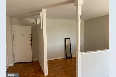 940 25th Street NW #712-S, Washington, DC 20037 - Photo 21