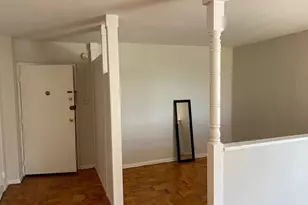 940 25th St NW, Washington, DC 20037 - Photo 21