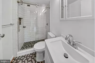 5406 Connecticut Avenue NW #507, Washington, DC 20015 - Photo 5