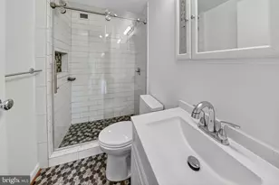 5406 Connecticut Ave NW, Washington, DC 20015 - Photo 5