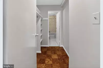 5406 Connecticut Avenue NW #608, Washington, DC 20015 - Photo 5